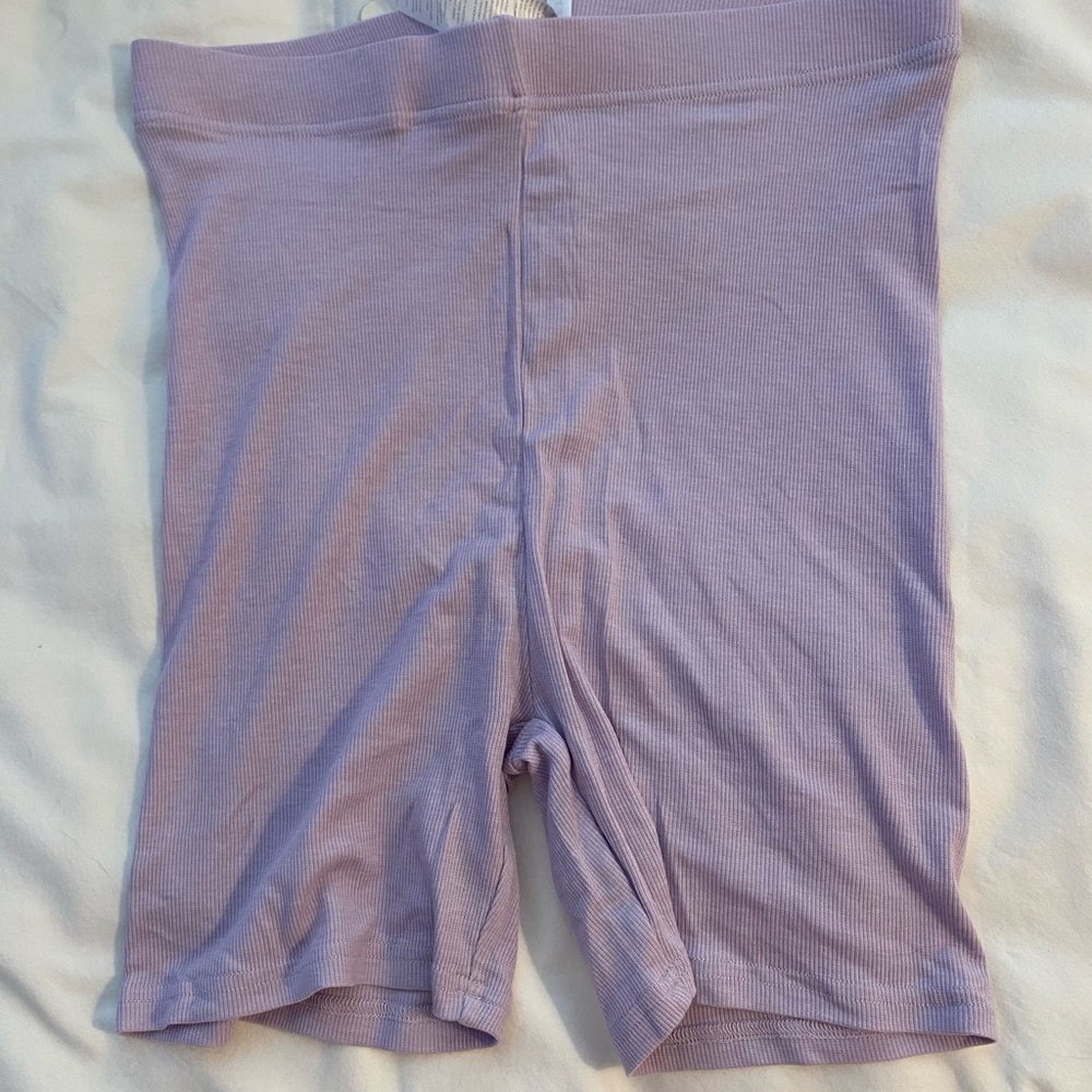 Fabletics Tank & shorts set - Picture 5 of 5